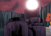 He-Man Friends GIF by Masters Of The Universe