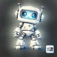One Heart GIF by Digi 995