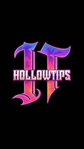 GIF by Hollowtips