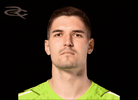 Charlotte Fc GIF by Respective
