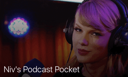 GIF by Product Hunt