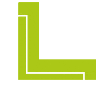 nonsensical-social corner nonsensical nonsensical social Sticker