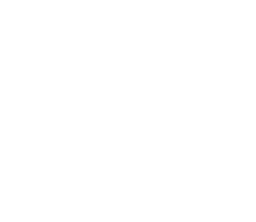 Yukanco Sticker
