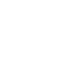 Summer Sale Sticker by Arte Piedi Shoes