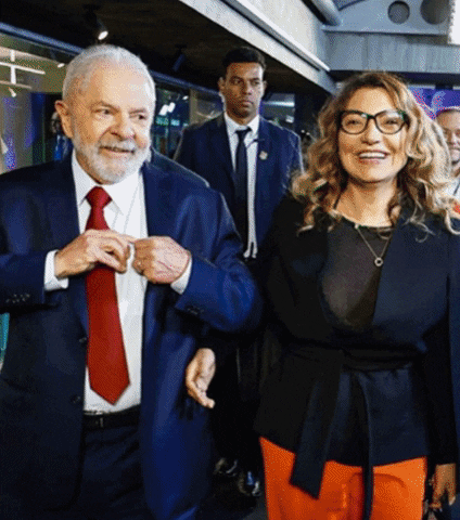 brunanardelli giphygifmaker GIF