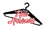 friendsoffashion new newarrivals fof friendsoffashion Sticker