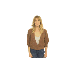 Make Sophie Sticker by RTL Belgium