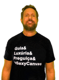 Andre_diamand sexy reserva raiam diamand Sticker