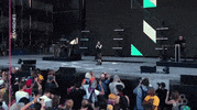 bonnaroo 2016 GIF by Bonnaroo Music and Arts Festival