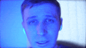 Trance GIF