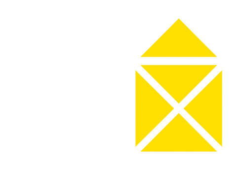 Open House Sticker by Guild Mortgage