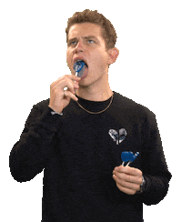 Thumb Up Sticker by Universal Music Deutschland
