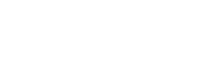 Puerto Rico Relief Sticker by Foundation for Puerto Rico