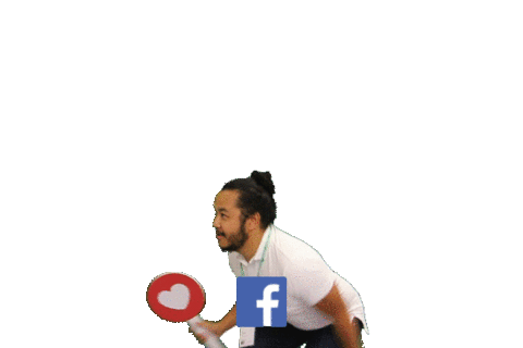 creatormasterclassdxb Sticker by Facebook Dubai