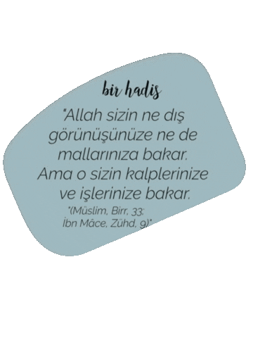 Mnks Dualı Sticker