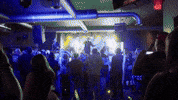 Singing GIF by Better Noise Music