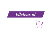 Sticker by Mamalogisch