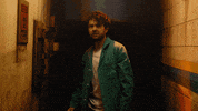 scared season 2 GIF by DREAM CORP LLC