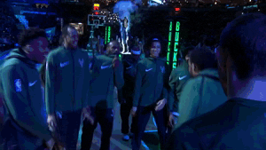 lets go jump GIF by NBA