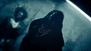 Let Me Work Hip Hop GIF by J.I.D.