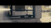 Let Me Work Hip Hop GIF by J.I.D.
