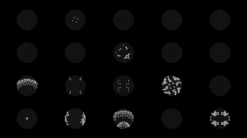 sozinet giphyupload GIF