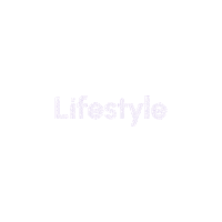 carvamar life construtora lancamento empreendimento Sticker