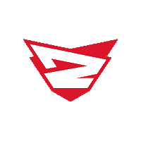 RebelsGaming rebels de gea rebels gaming rebels gaming gg Sticker