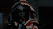 season 5 fox GIF by Gotham