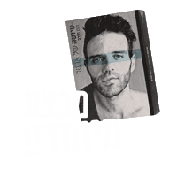 Sticker by Noamhorev