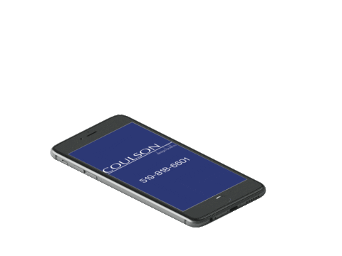 ubuzzdigital giphyupload Sticker