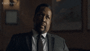 Season 2 Prime Video GIF by Tom Clancy’s Jack Ryan