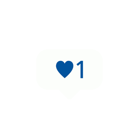 Vr Vb Sticker by Volksbank Uelzen-Salzwedel eG