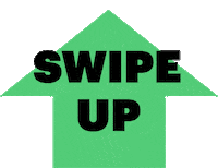 dlfnova swipe swipeup dlfnova dlfnovaswipeup Sticker