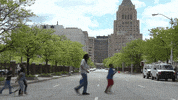 uniondocs documentary uniondocs detroit48202 GIF