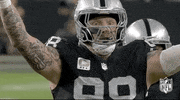 National Football League GIF by NFL