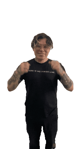 Ericvegasss Sticker by eric vegas photo