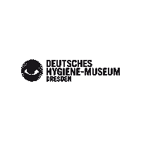 deutscheshygienemuseumdresden eye museum dresden auge Sticker