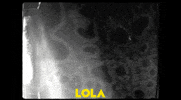 London Clock GIF by Signature Entertainment