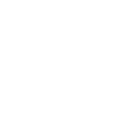 Swipe Up Sticker by David Riudor
