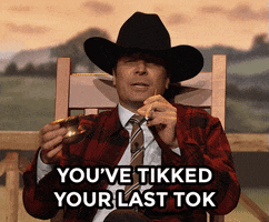 Jimmy Fallon Lol GIF by The Tonight Show Starring Jimmy Fallon