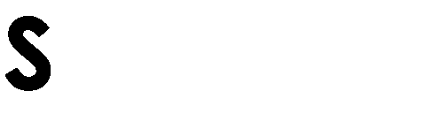 Syunbiso Sticker by シュンビソウ【瞬美痩】