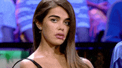 tristeza supervivientes GIF by Mediaset España
