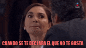 GIF by Imagen Televisión