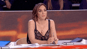 Lo Siento Antena 3 GIF by El Hormiguero