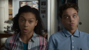 episode 2 netflix GIF by On My Block