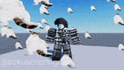 zokuscriptingrbx gangnam zokuscriptingrbx item asylum GIF