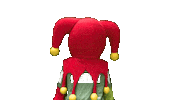 Handball-Bundesliga Fun Sticker by LIQUI MOLY HBL