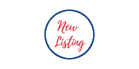 Realestate Remax Sticker by Team Goran RE/MAX