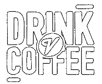 Animation Mood Sticker by Valiant Coffee